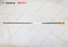 1009020-D1510-B100000>Oil level gauge assembly