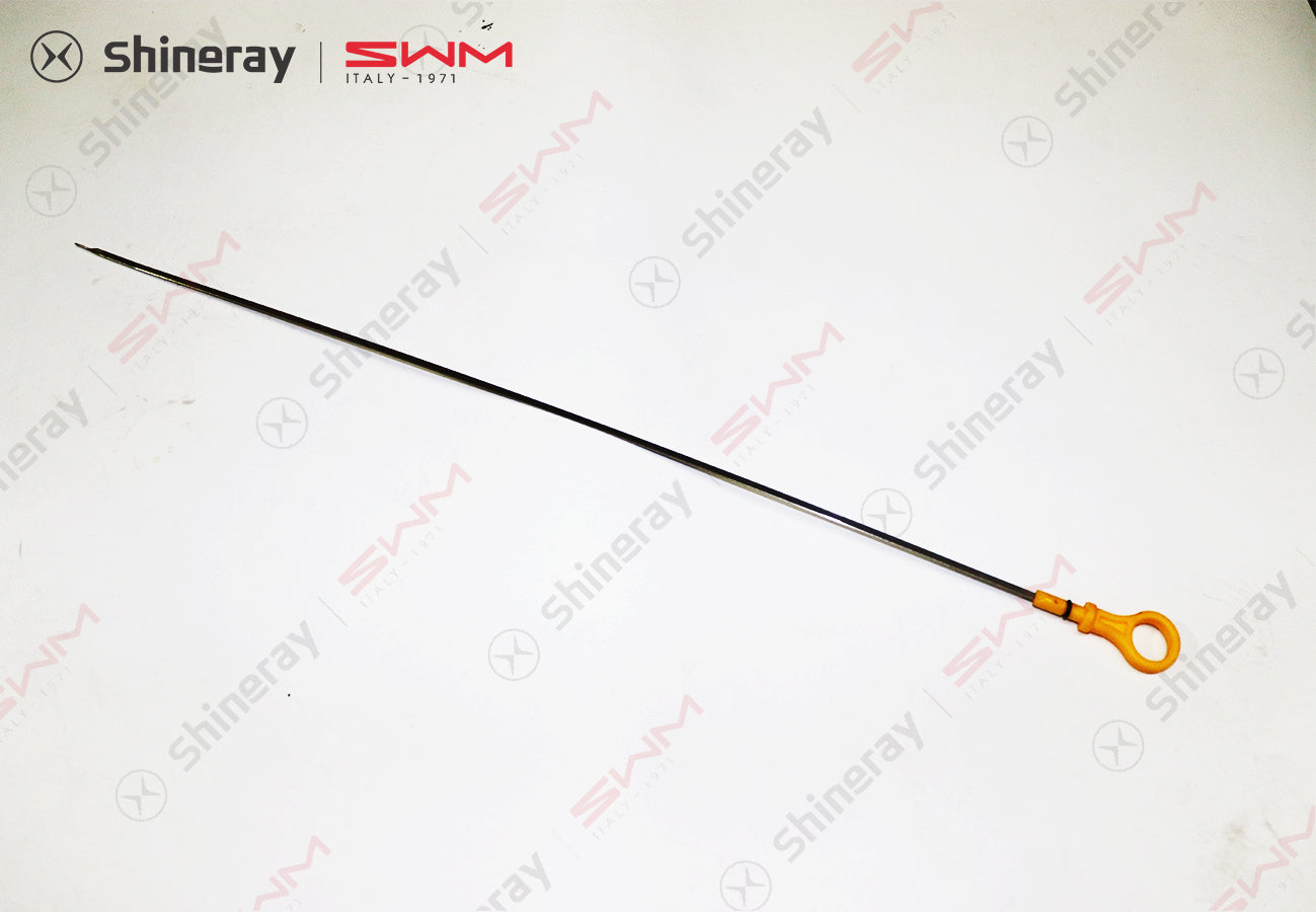 1009020-E2000-A000000>Oil level gauge assembly