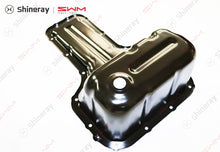 1009200-E2000-A000000>Oil pan component