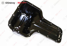 1009200-E2000-A000000>Oil pan component