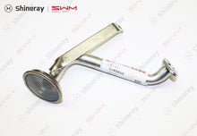 1010100-D1600-A0000MR>Oil Filter Assembly