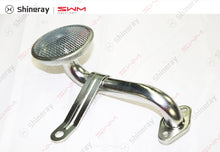 1010100-D1684-A000000>Oil Filter Assembly