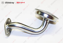 1010400-C1400-A000000>Oil Filter Collector
