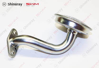 1010400-C1400-A000000>Oil Filter Collector
