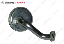 1010400-C1400-A000000>Oil Filter Collector