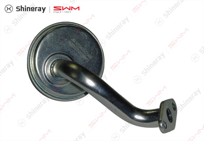1010400-C1400-A000000>Oil Filter Collector