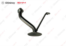 1010400-E2000-A000000>Oil Filter Assembly