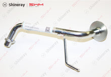 1010400-J1500-A000000>Oil Filter Assembly