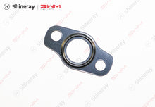 1010401-C1400-A000000>Oil Filter Gasket