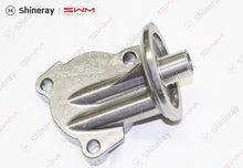 1012106-D1500-A000000>Oil filter seat M8 × 40