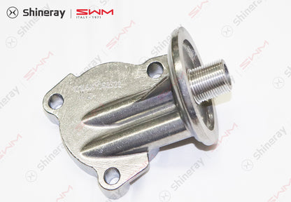 1012106-D1500-A000000>Oil filter seat M8 × 40