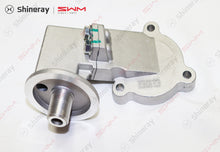 1012106-D1510-A000000>Oil Filter Seat