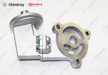 1012106-D1510-A000000>Oil Filter Seat