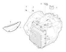 1700002-T1500-A000000>Shift arm>6AT