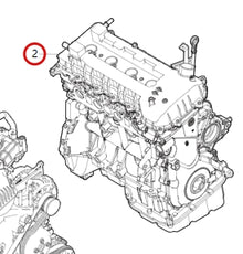 1000100-E2000-A000000>SWE20 bare metal>5MT