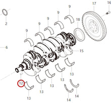 Q55004160000000000000>Half circle key>5MT