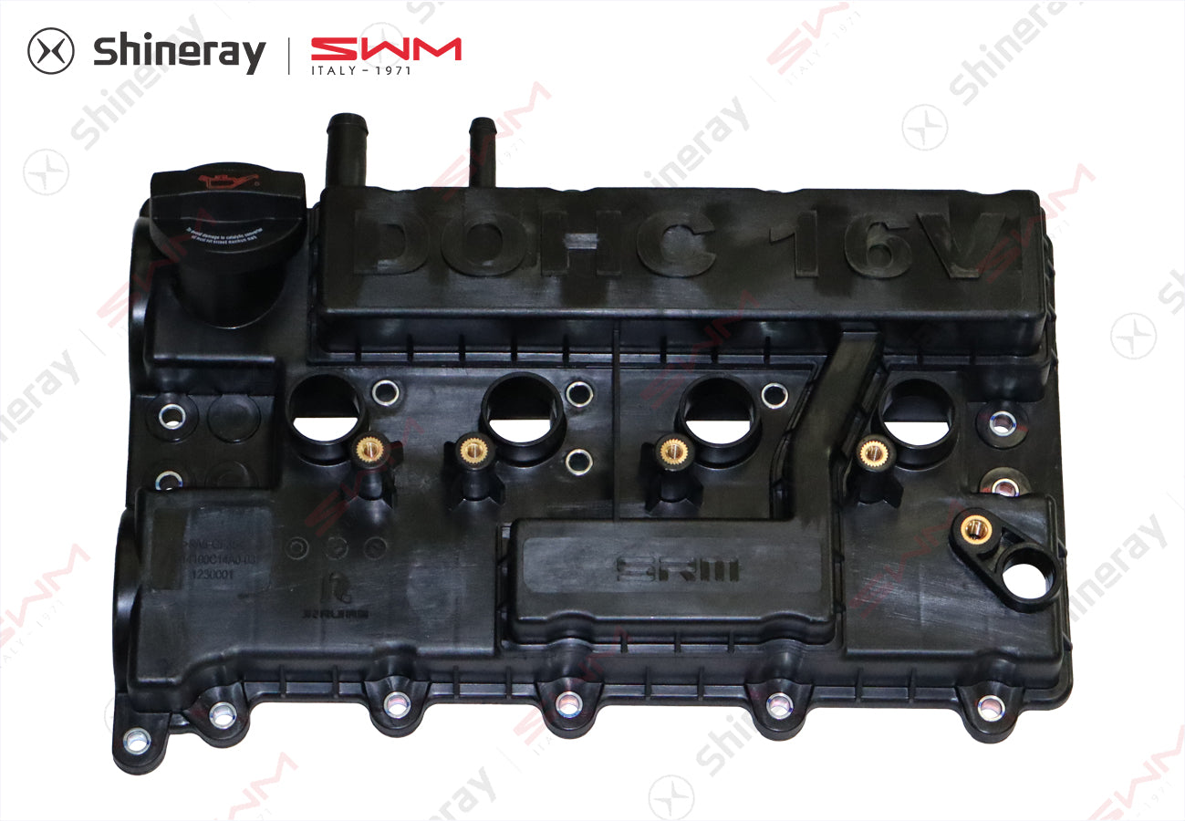 1014100-C1403-A3000000>Valve cover assembly