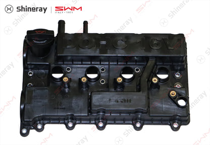 1014100-C1403-A3000000>Valve cover assembly