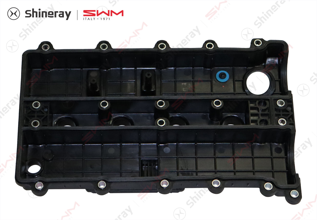 1014100-C1403-A3000000>Valve cover assembly