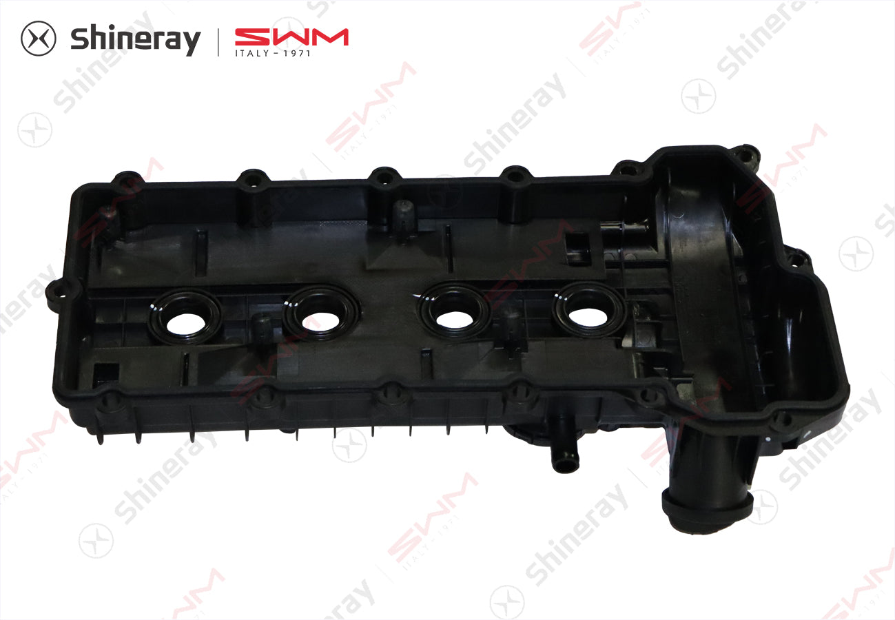 1014100-D1660-A1000MR>Cylinder Head Cover Assembly