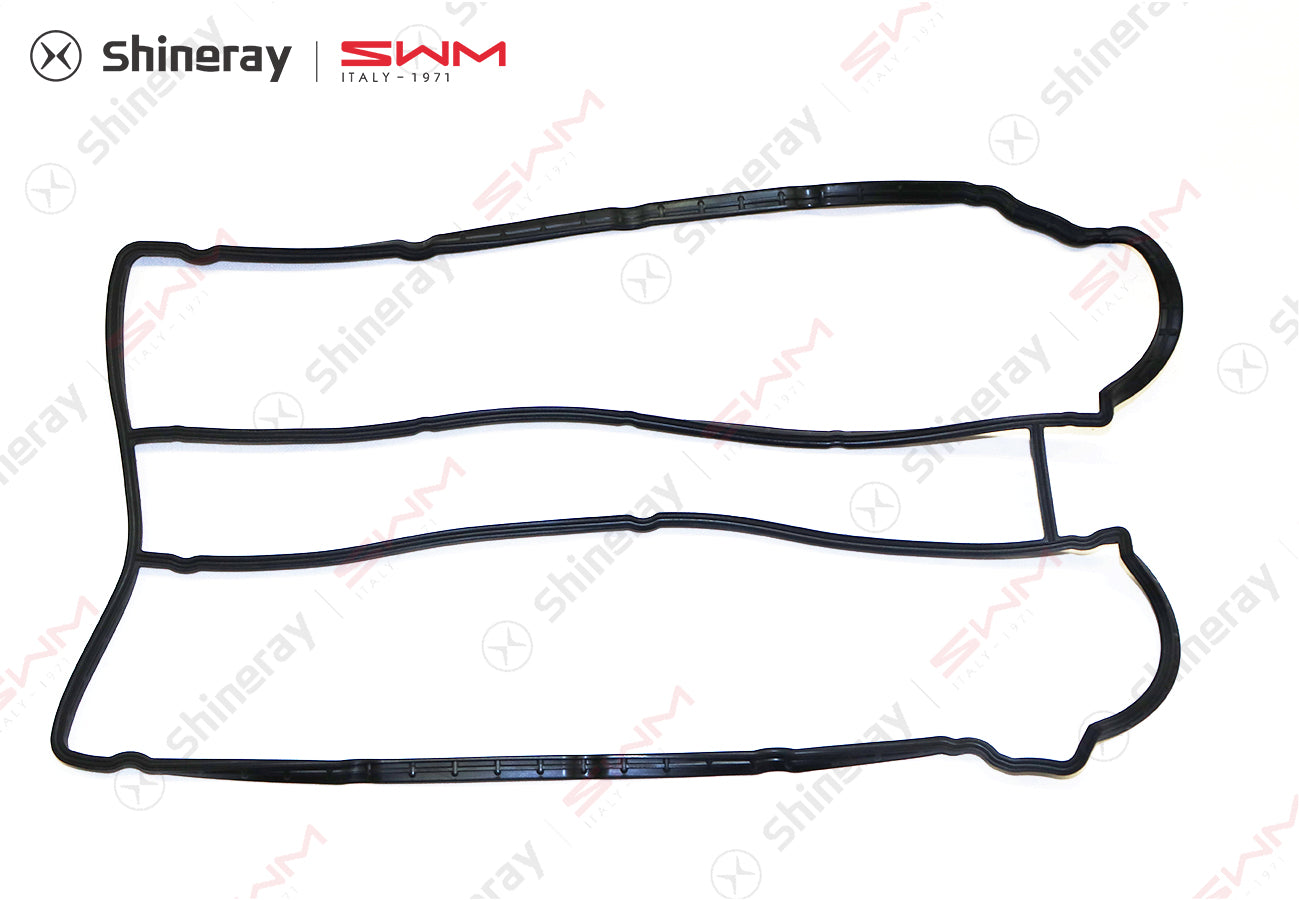 1014101-C1403-A000000>Cylinder head cover sealing strip