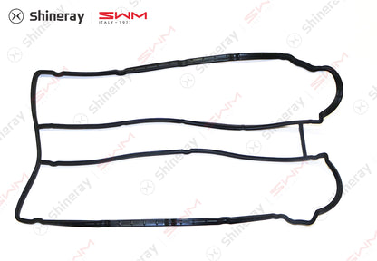 1014101-C1403-A000000>Cylinder head cover sealing strip