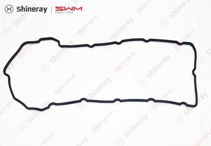 1014101-D1500-A000000>Cylinder head cover sealing strip