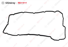 1014101-D1500-A000000>Cylinder head cover sealing strip