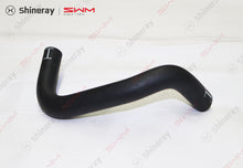 1014140-D1510-A000000>PRV ventilation tube