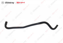 1014150-C1403-A100000>PCV valve vent pipe