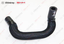 1014150-D1650-B100000>PCV valve vent pipe