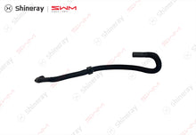 1014150-E2001-B100000>PCV valve vent pipe