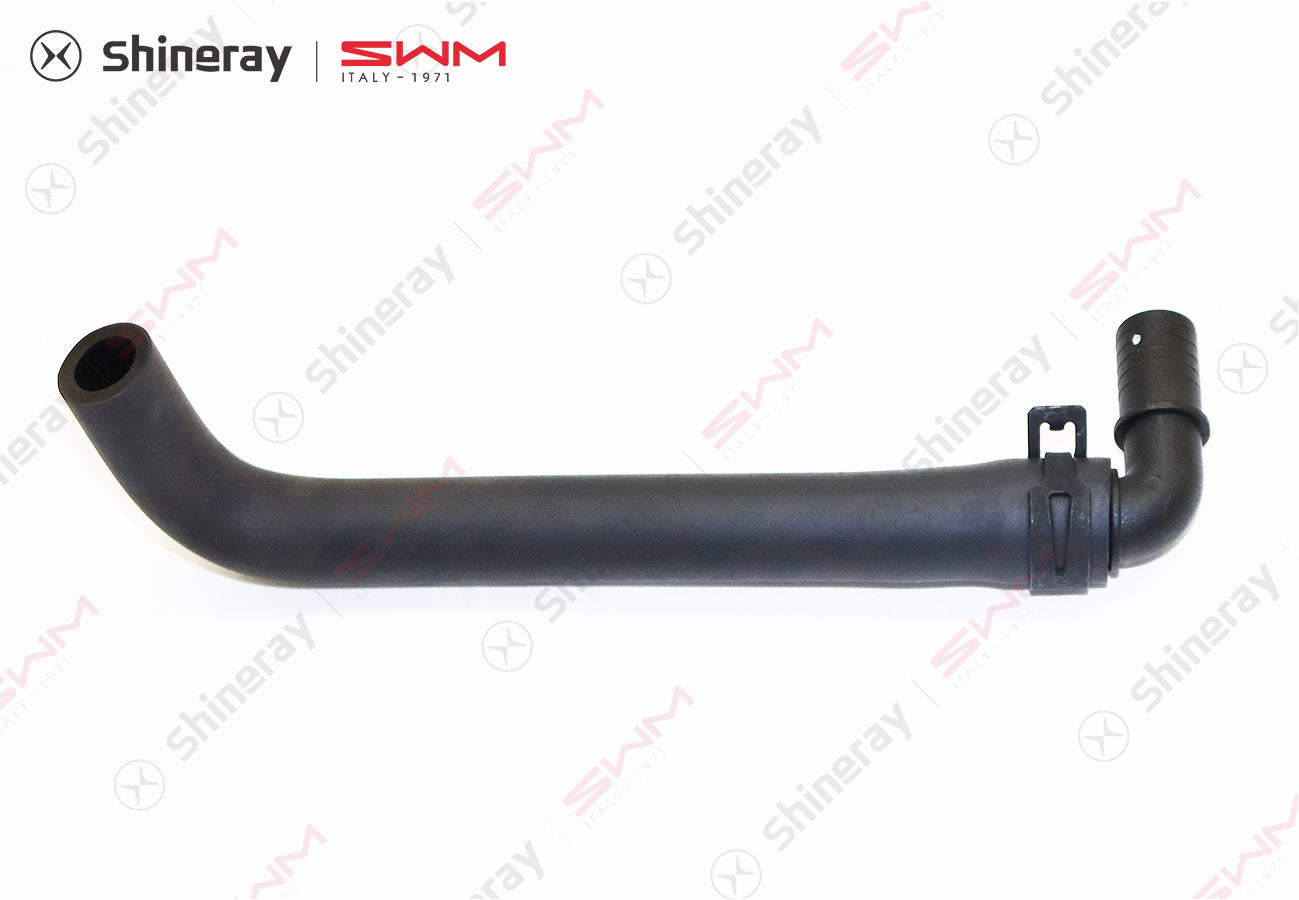 1014200-D1500-A000000>Positive ventilation pipe for crankcase