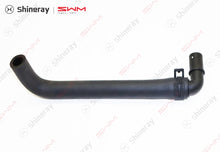 1014200-D1500-A000000>Positive ventilation pipe for crankcase