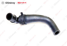 1014200-E2000-A000000>Positive ventilation pipe for crankcase