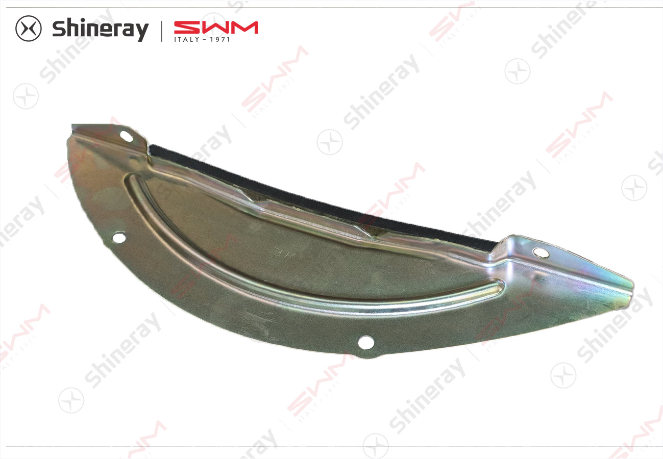 1701001-T1500-A000000>Lower partition of transmission>7DCT