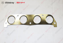 1008104-E1800-A000000>Exhaust manifold gasket>5MT