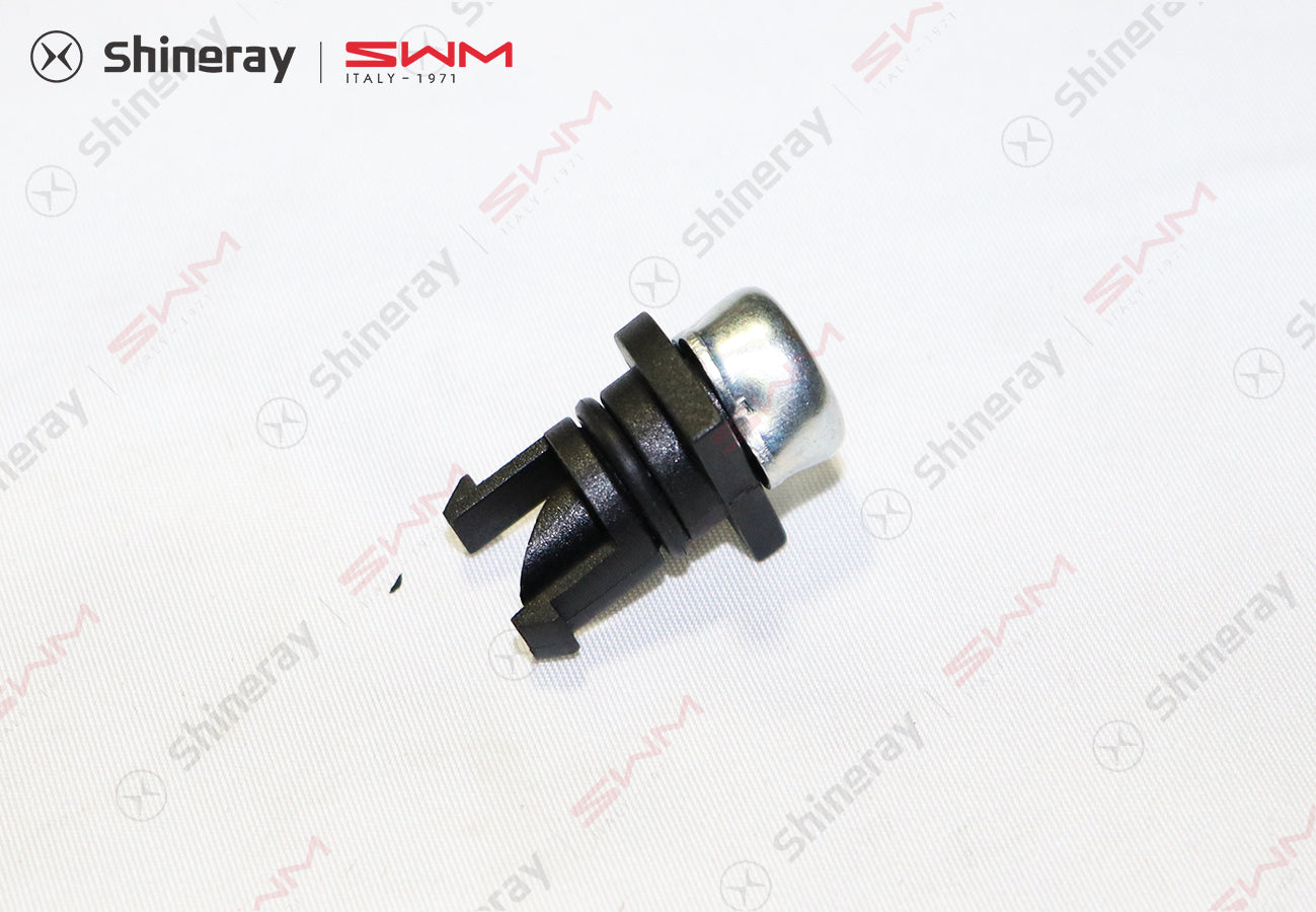 3016725-00002-A000000>Respirator assembly>6AT