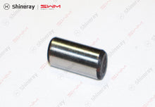 1021101-E1801-A000000>Front Cover No.1 Positioning Pin>5MT