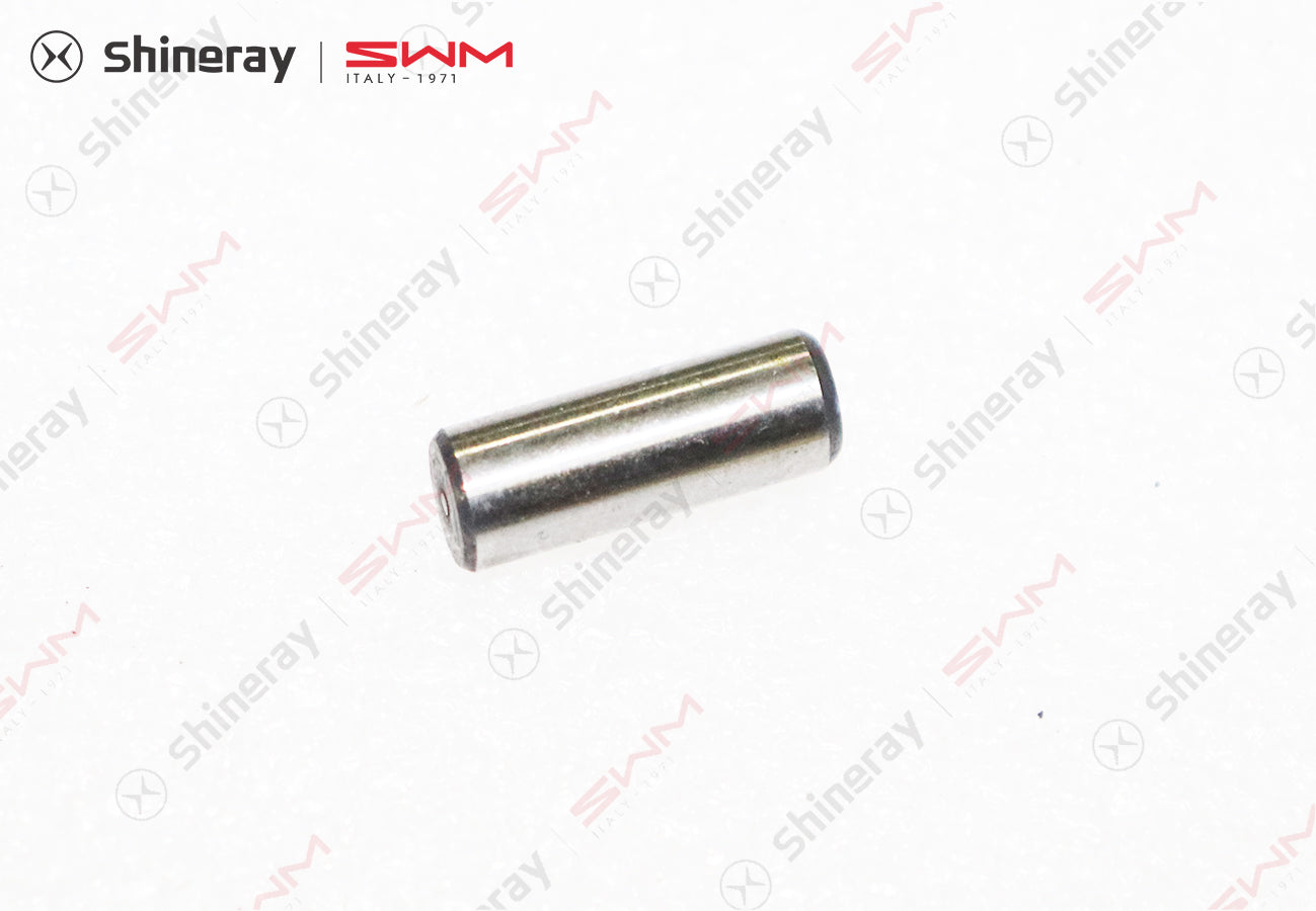 1600202-E1800-A000000>Clutch pressure plate locating pin>5MT