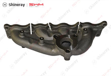 1008500-T1500-A100000>Exhaust manifold> 6MT,6AT