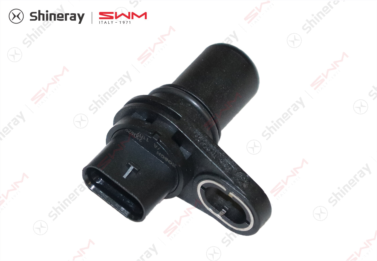 1005314-D1506-A000000>Crankshaft position sensor>7DCT, 6MT, 6AT，5MT