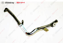 1300010-E2000-B100000>Small circulation tube>5MT