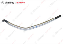 1008201-T1506-A100000>GPF differential pressure hose I> 7DCT,6MT,6AT,5MT