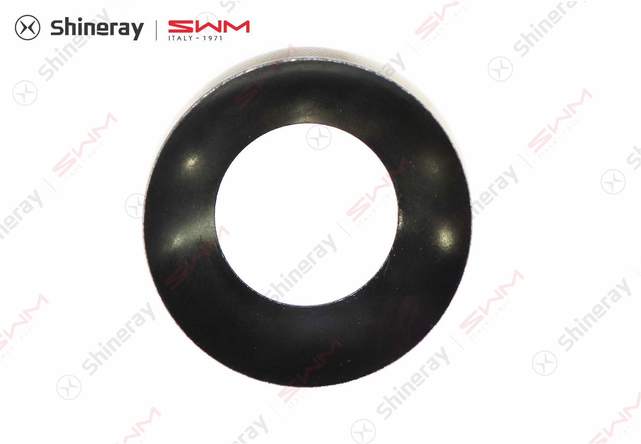 2309218-T1500-A727A01>Half shaft gear gasket>6MT