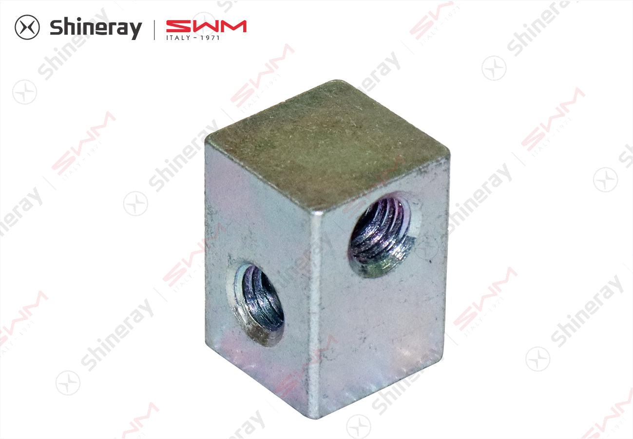 1000022-D1500-A000000>Generator bracket slider> 7DCT,6MT,6AT