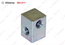 1000022-D1500-A000000>Generator bracket slider> 7DCT,6MT,6AT
