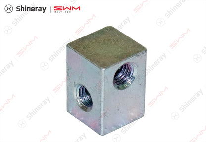 1000022-D1500-A000000>Generator bracket slider> 7DCT,6MT,6AT