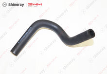 1014140-E2000-A100000>Crankcase ventilation pipe>5MT
