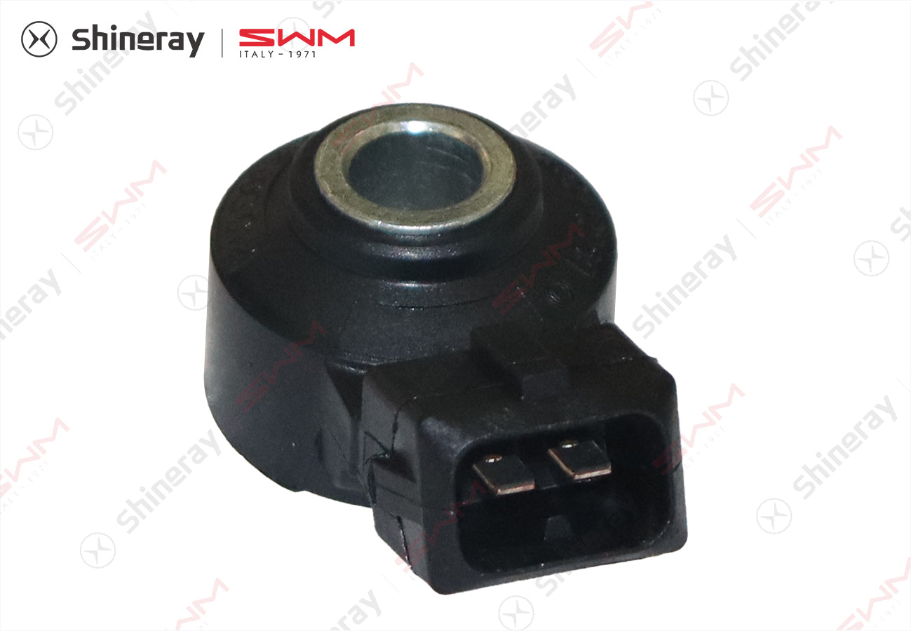 3611080-T1500-AA00000>Knock sensor>7DCT, 6MT, 6AT